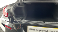 BMW 8 Series 840i M Sport 2dr Auto Petrol Coupe